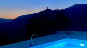 Casa Notario - Image 3