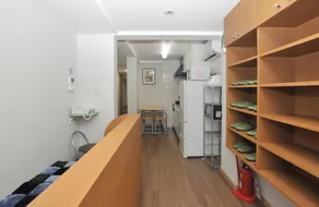 BJ family inn - Image 2