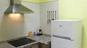 Apartamentos Monasterio - Image 4