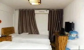 Qufu Ruiyuan Business Inn - Image 5