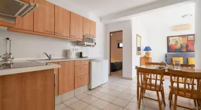 Lanzahost Casa del Sol 1 - Image 3