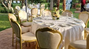 Riad les deux citronniers - Image 3