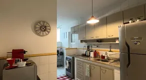 Lindo Apartamento no Rio! Botafogo- Zona Sul - Image 3