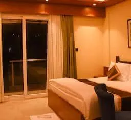 Luxury Amar Tree Resort - Image 3