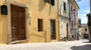 Le Camere Del Borgo - Image 5