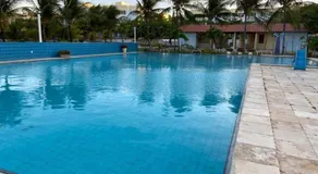 Apartamento Aluguel Morro Branco. - Image 5