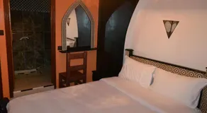 Inyan Dakhla Hotel - Image 2