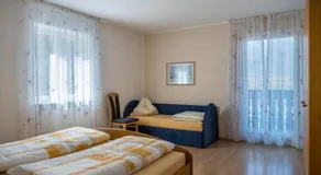 Valtlhof - Apt 2 - Image 2