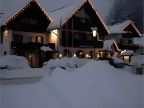 Hotel Garni Nuss - Image 3