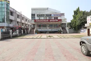 Hotel Mda Near SGPGI Hospital, Lucknow - Image 4