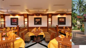 Radhika Beach Resort - Image 5