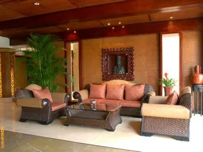 Tianci Hot Spring Resort - Image 4