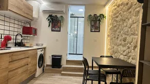 Apartamentos JAP Marqués - Image 5