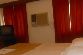 Hotel Airlines - Image 4