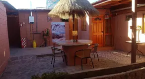 Hostal Tuyasto - Image 3