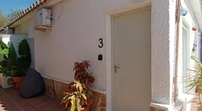 Habitaciones en CASA MIGUEL - Image 4