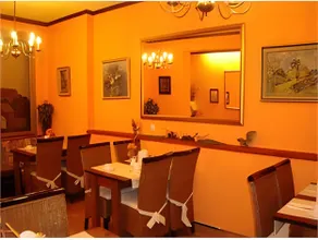 Hotel Stadt Soest - Image 5