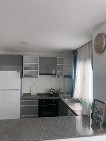 Sahil Sitesi - Güllük - Image 4