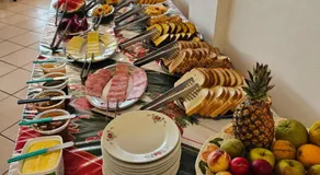 Hotel Pousada Rolantche - Image 4