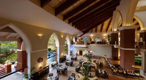 Caravela Beach Resort - Image 3