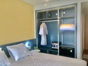 FALAMINGO IBIZA IB Hải Tiến - Image 3