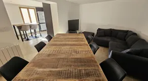 Appartement en centre-ville - Image 3
