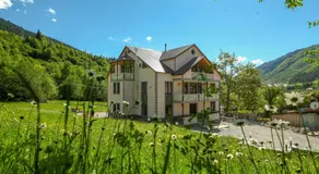 Hotel Patriot - Image 4
