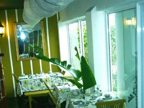 Boord Guest House - Image 5