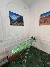 Sunny Hostel - Image 5