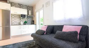 Edomus Ciudad Jardin - Image 3