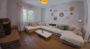Trip'n'Hostel - Image 2