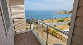 erşan hotel - Image 5