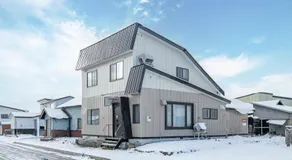 Villas Park Kamifurano - Image 3