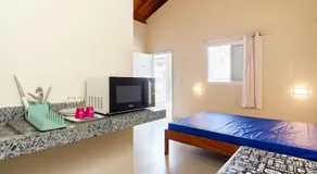 Chales Agua Marinha - Image 2