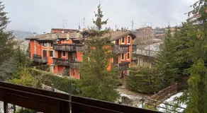 Casamia - Image 5