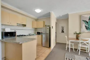 Ultra Relaxing 1BR Poolside Oasis - Image 5