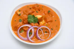 Hotel O Aashirvaad Hotel - Image 5