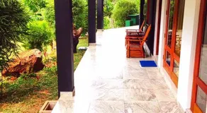 Grace Holiday Bungalow - Image 3