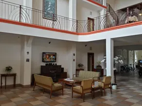 Arondari Hotel - Image 3