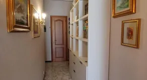 Neri Albe Guest House - Image 4
