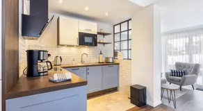 Ferienwohnung Jost - Image 5