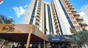 STAY Sun Square - Image 4