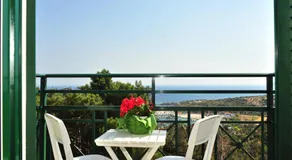 Mykali Hotel - Image 4