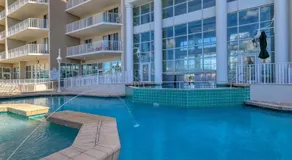 Majestic Sun 1111A Miramar Beach (Condo) - Image 4