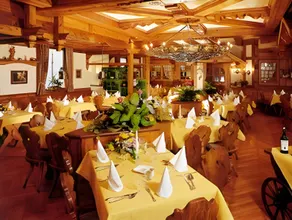Hotel Gasthof Sternen - Image 3
