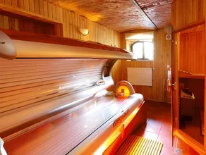 Hotel Halny - Image 5