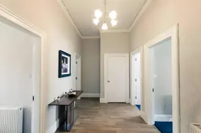 Argyll Guest House - Image 4