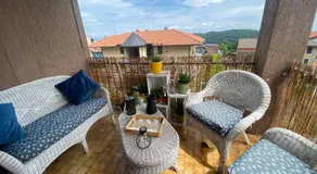 la maison du soleil - Image 3
