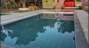 Green valley resort kanha - Image 3