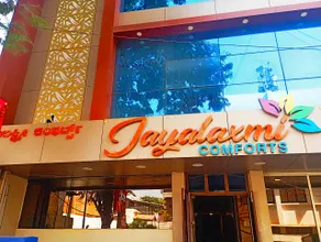 Jayalaxmi Comforts - Image 4